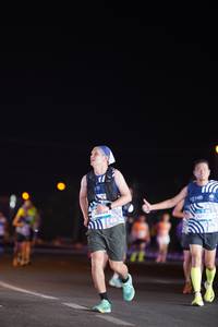 BIB: 
                            <button type="button" onclick="openModal(23983530)" class="btn btn-primary btn-sm float-right btn-popup" data-toggle="modal" data-target=".modal-high-quality">
                        <i class="fas fa-shopping-cart"></i> Add to Cart
                    </button>
                                            <button type="button" onclick="isThisMe(23983530, true)" class="btn btn-success btn-sm float-right btn-popup btn-isme hidden" data-toggle="tooltip" data-placement="bottom" title="นี่คือรูปของคุณใช่ไหม คลิกที่นี่เพื่อเอาเข้าอัลบั้ม">
                        <i class="fas fa-plus"></i> Add to album
                    </button>
                    <button type="button" onclick="isThisMe(23983530, false)" class="btn btn-warning btn-sm float-right btn-popup btn-isnotme hidden">
                        <i class="fas fa-ban"></i> Remove from album
                    </button>